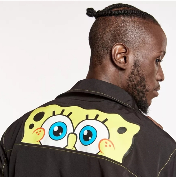 Timberland | Jackets \u0026 Coats 